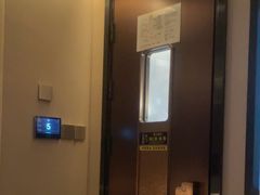 -华夏良子·足道SPA艾灸(王府井店)