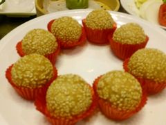 android_upload_pic-重庆小天鹅(英雄山路店)