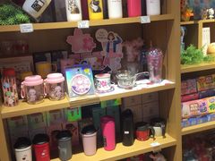 -九木杂物社(新一城店)