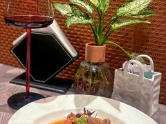 -龙井御庄·精致江南菜(龙井店)