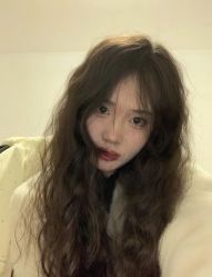 -茶发Salon·烫发染发理发