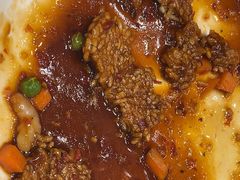 -三品香·江浙菜(松江九谊店)