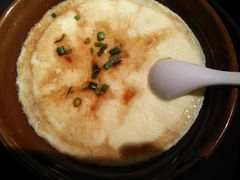 -湖南人家·家传湖南菜(水围店)