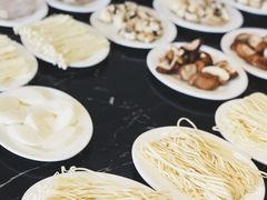 -一鼎牛鲜活牛肉城(晋江海峡国际食品城店)