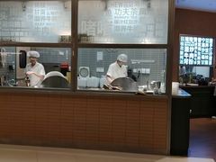 -潮界(LU·ONE凯德晶萃广场店)