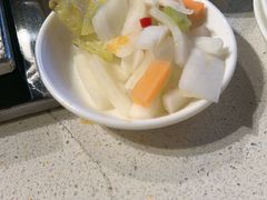 -红鼎坊·老成都火锅(新南门店)
