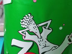 -大润发(勤业店)