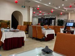 -大鸭梨烤鸭店(金顶街店)