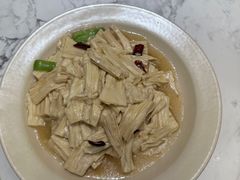 -同乐馆(阳光店)
