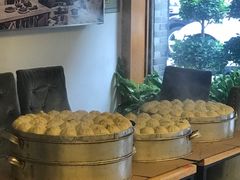包子-盘飧市(春熙路店)
