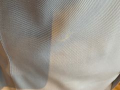 -上海雅居乐万豪侯爵酒店
