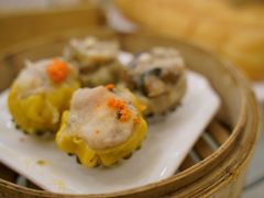 -龙的酒楼·手工早茶·顺德菜(近良路店)