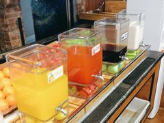 -韩盛炭火烤肉(万达广场店)