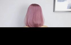 点击看大图 -BM SALON