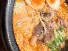 -味千拉面(煌华新纪元购物广场店)