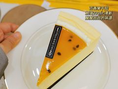 -小半有礼(天河南店)