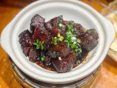 -東大方(湖州白鹭迎店)
