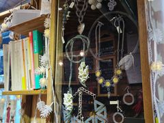 -西关84·History·Art·Cafe