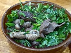 -梁平烂肥肠(梁平时光店)