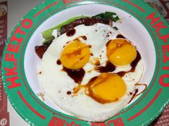 -肥韬香港茶餐厅(上海首店)