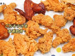 -味味香(团结湖店)