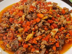 -国强牛肉(洋河总店)