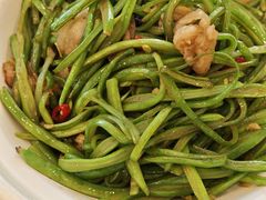 -攸州小镇家湘菜(小米科技园店)