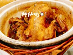 -天福苑(崇宁路店)