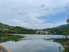 -和顺古镇
