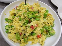 -沪依小酒馆心意菜