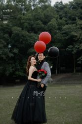 -格拉视觉摄影工作室(正成·财富ID店)
