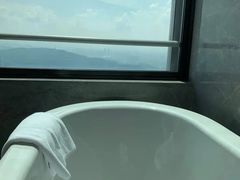 -长沙尼依格罗酒店