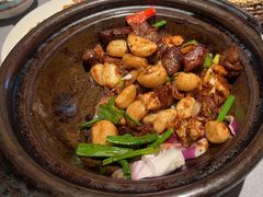 -顺鹅季·非遗烧鹅(六道口店)