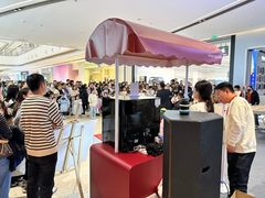 -绿岛汤泉韩式休闲会所