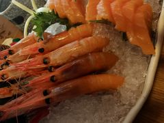 -东田之村自助餐厅(金水路店)