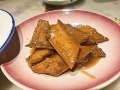 -小吊梨汤·北京菜·烤鸭(清河万象汇店)