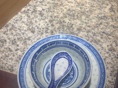-南京大牌档(夫子庙老门东店)