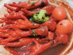 -甬上名灶·首店(环城西路店)