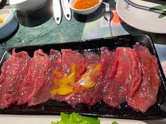 -集渔·泰式海鲜火锅(彭州店)