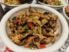 -壹盏灯(华远店)
