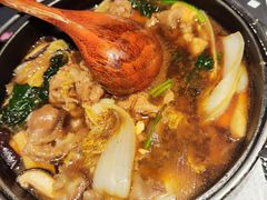 -小禅料理
