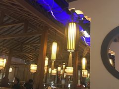 -江南赋(内蒙古大厦店)