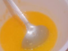 玉米粥-老板恋上鱼(环山路店)