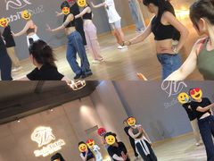 -天德荟KTV