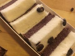 -南大门韩国米糕(公滨路店)