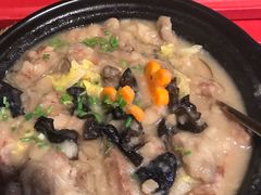 -聚宝渔港.五钻酒家(上地店)