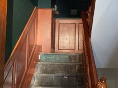 -NINES推理馆(曲江公馆店)