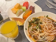 -广交会威斯汀酒店