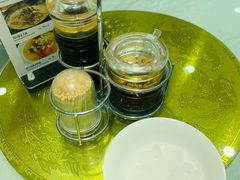 -紫光园(顺义店)