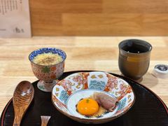 -鮨乐亭Omakase·海胆宴